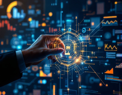 Key Insights into the Power of AI Chat Interfaces for the Beagle Industry