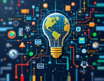 Key Insights Unlock the Power of AI in the Canine Industry