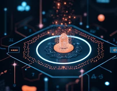 Unlocking Expert Insights with AI Chat Interfaces for the Canine Industry